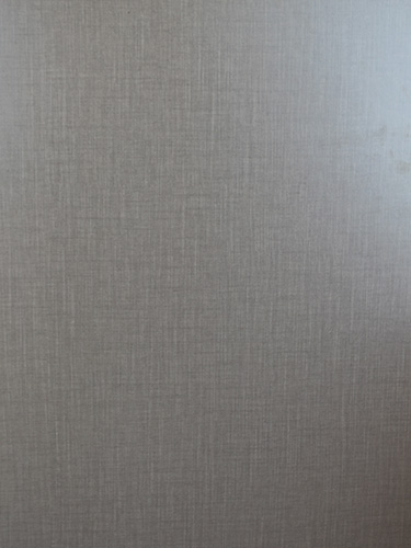 產(chǎn)品展示